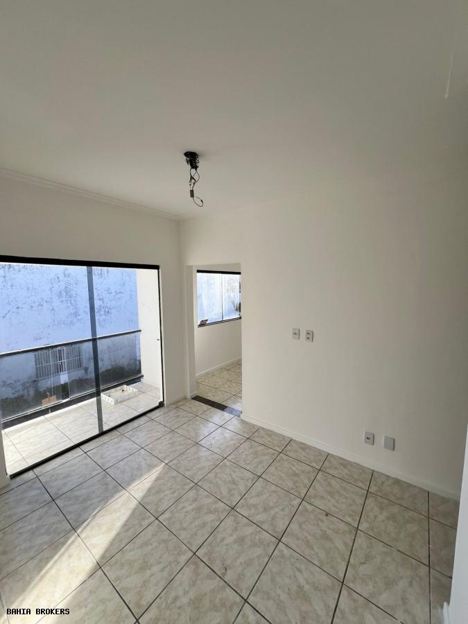 Casa de Condomínio à venda com 3 quartos, 185m² - Foto 7