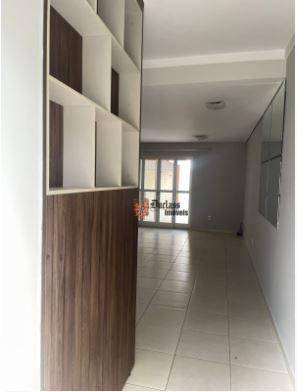 Sobrado à venda com 3 quartos, 111m² - Foto 6