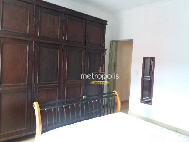 Sobrado à venda com 3 quartos, 140m² - Foto 6