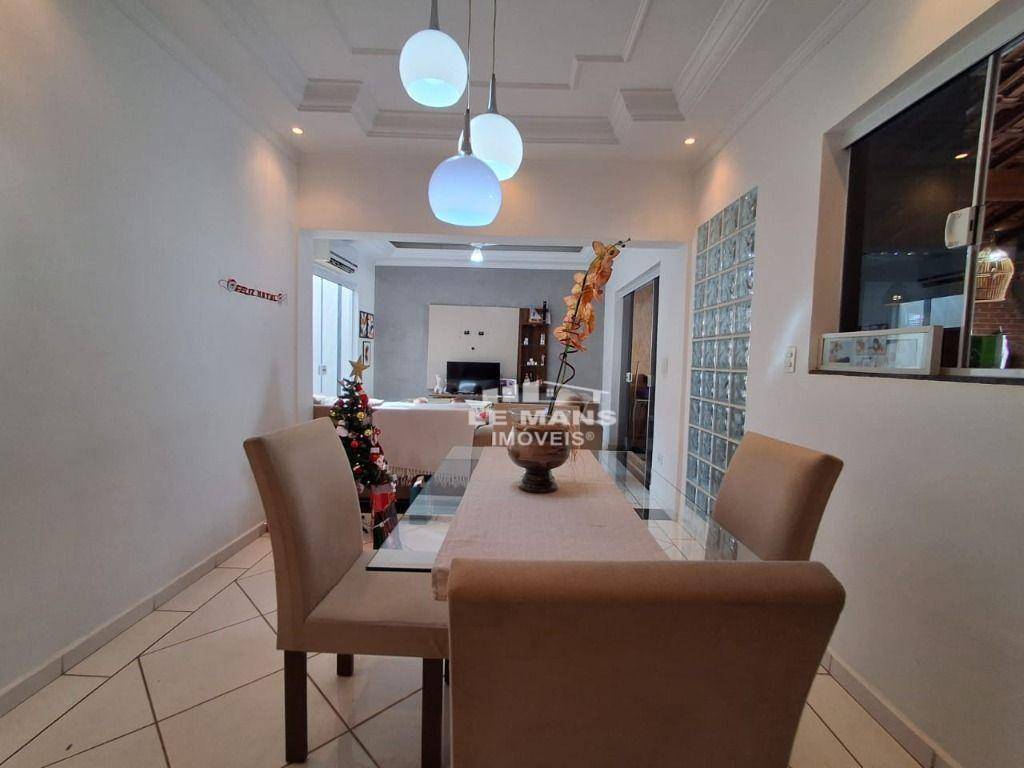 Casa, 2 quartos, 97 m² - Foto 2