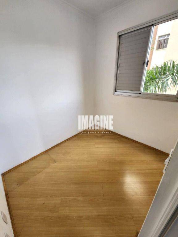 Apartamento à venda com 2 quartos, 50m² - Foto 6