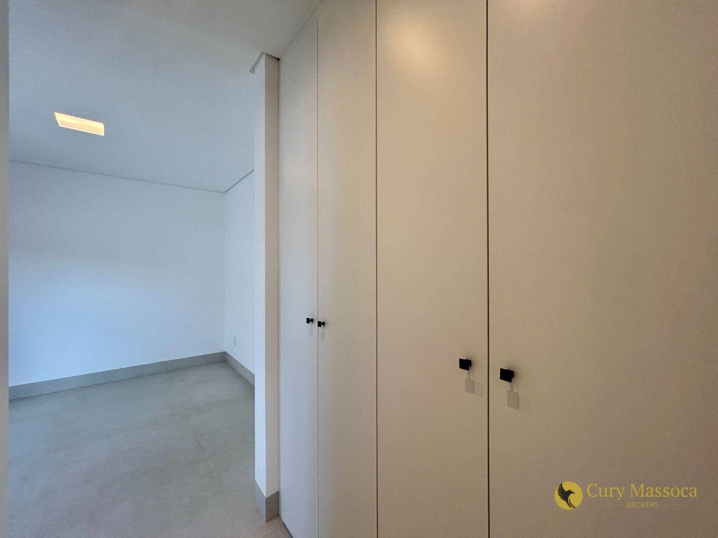 Casa de Condomínio à venda com 3 quartos, 218m² - Foto 38