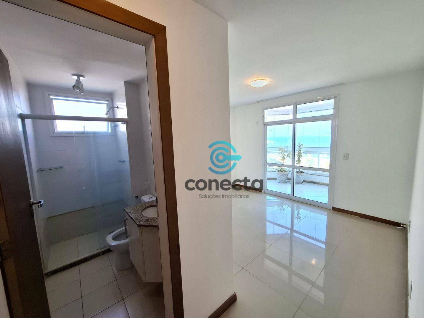 Apartamento à venda com 4 quartos, 141m² - Foto 7