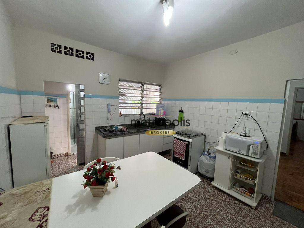 Casa à venda com 3 quartos, 157m² - Foto 15