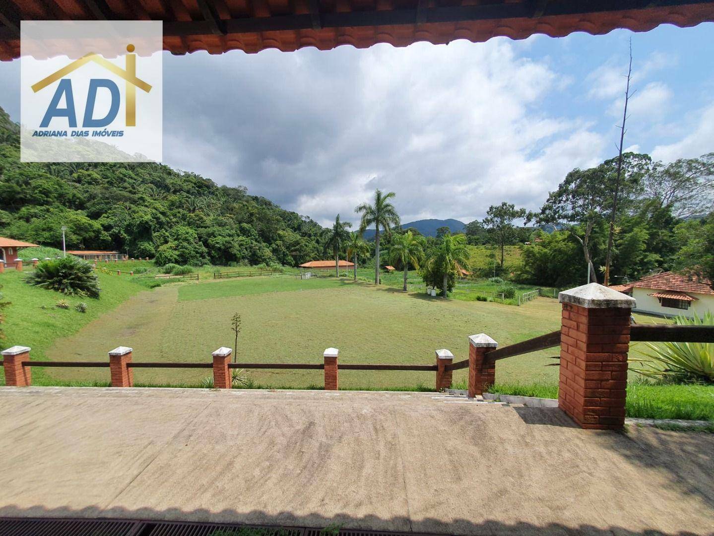 Sítio à venda com 6 quartos, 99884M2 - Foto 10