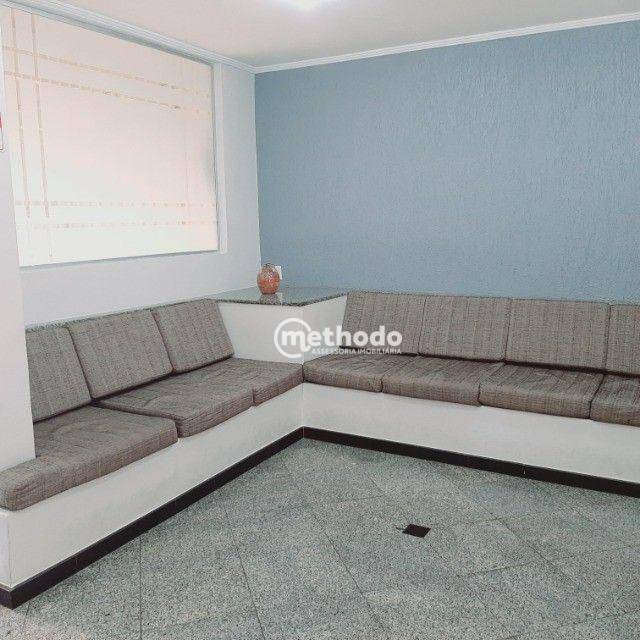 Conjunto Comercial-Sala para alugar, 70m² - Foto 16