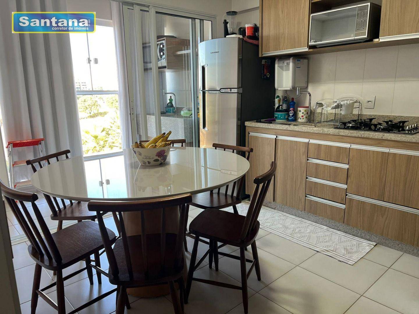 Apartamento à venda com 3 quartos, 97m² - Foto 21