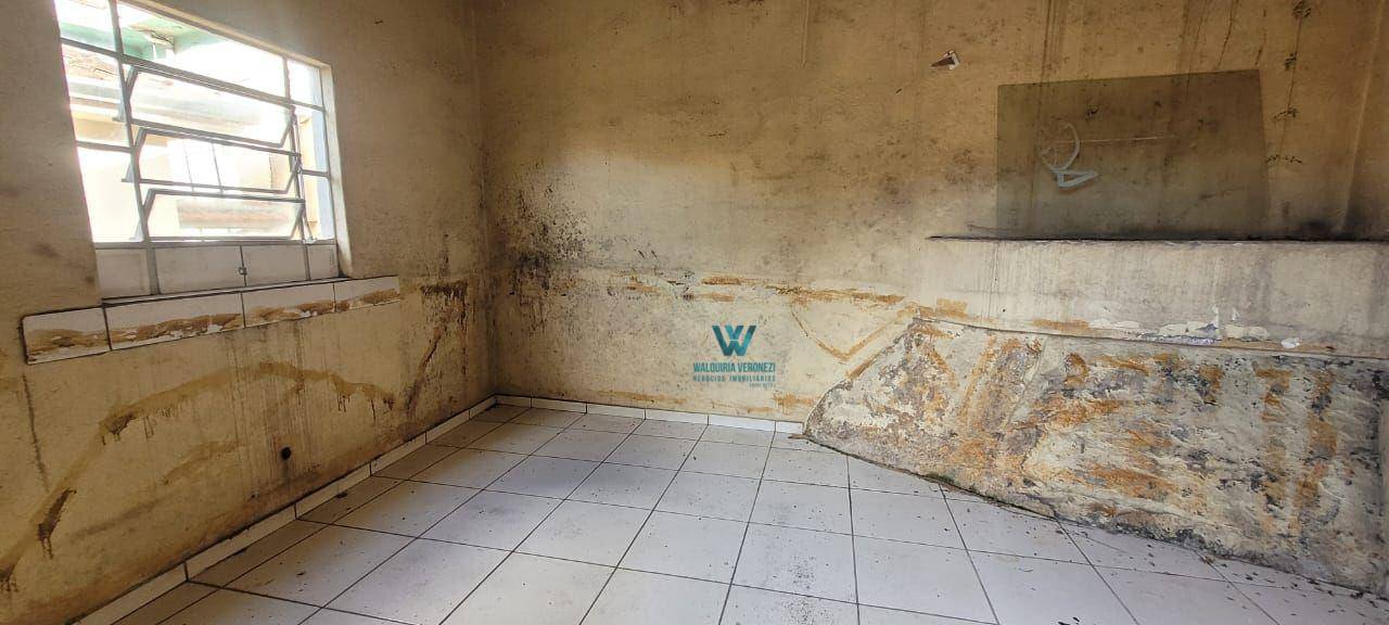 Casa para alugar com 3 quartos, 104m² - Foto 13