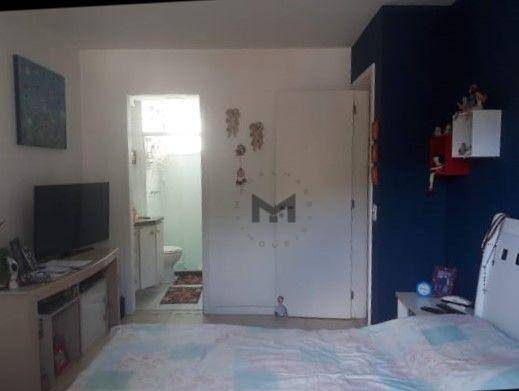 Apartamento à venda com 2 quartos, 70m² - Foto 10