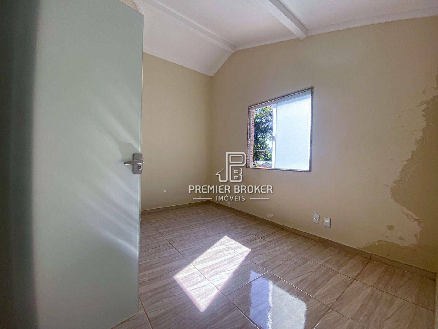 Casa à venda com 3 quartos, 100m² - Foto 16