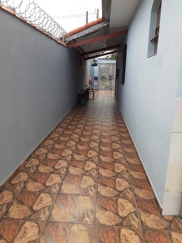 Casa à venda com 2 quartos, 300m² - Foto 6