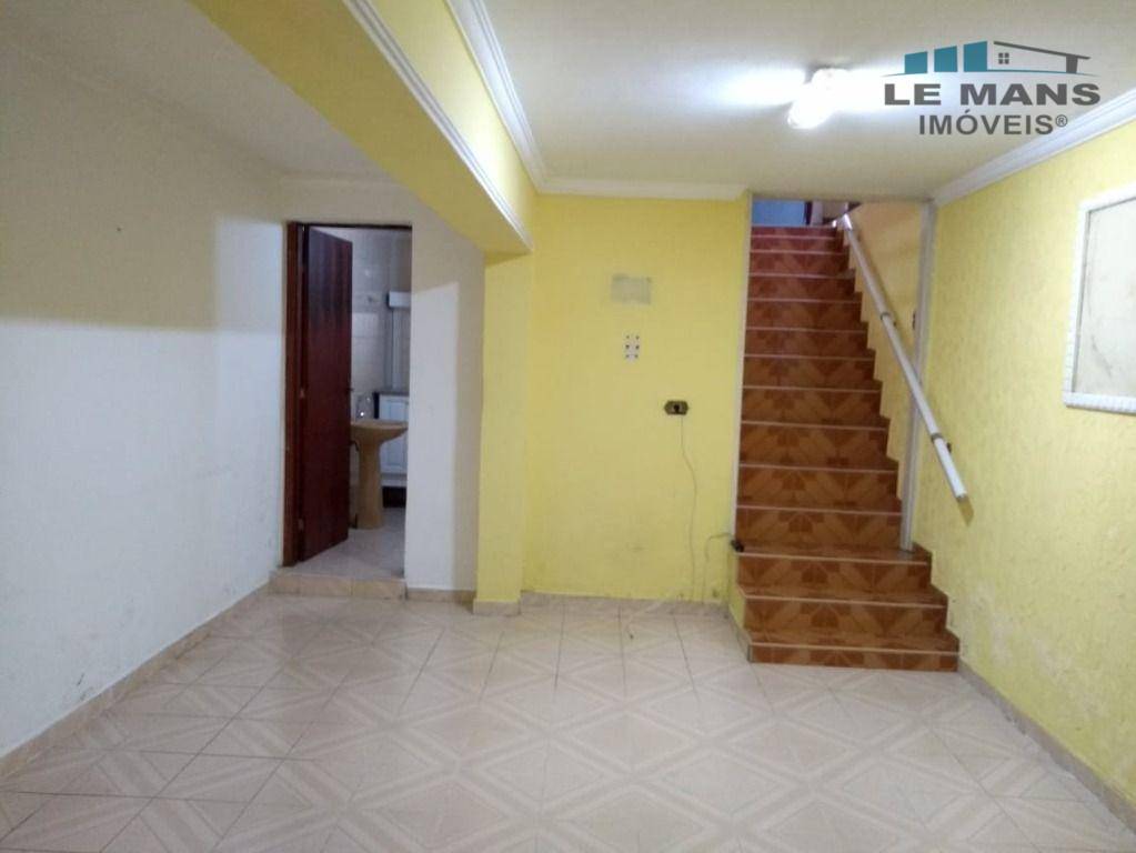 Casa à venda com 2 quartos, 150m² - Foto 16