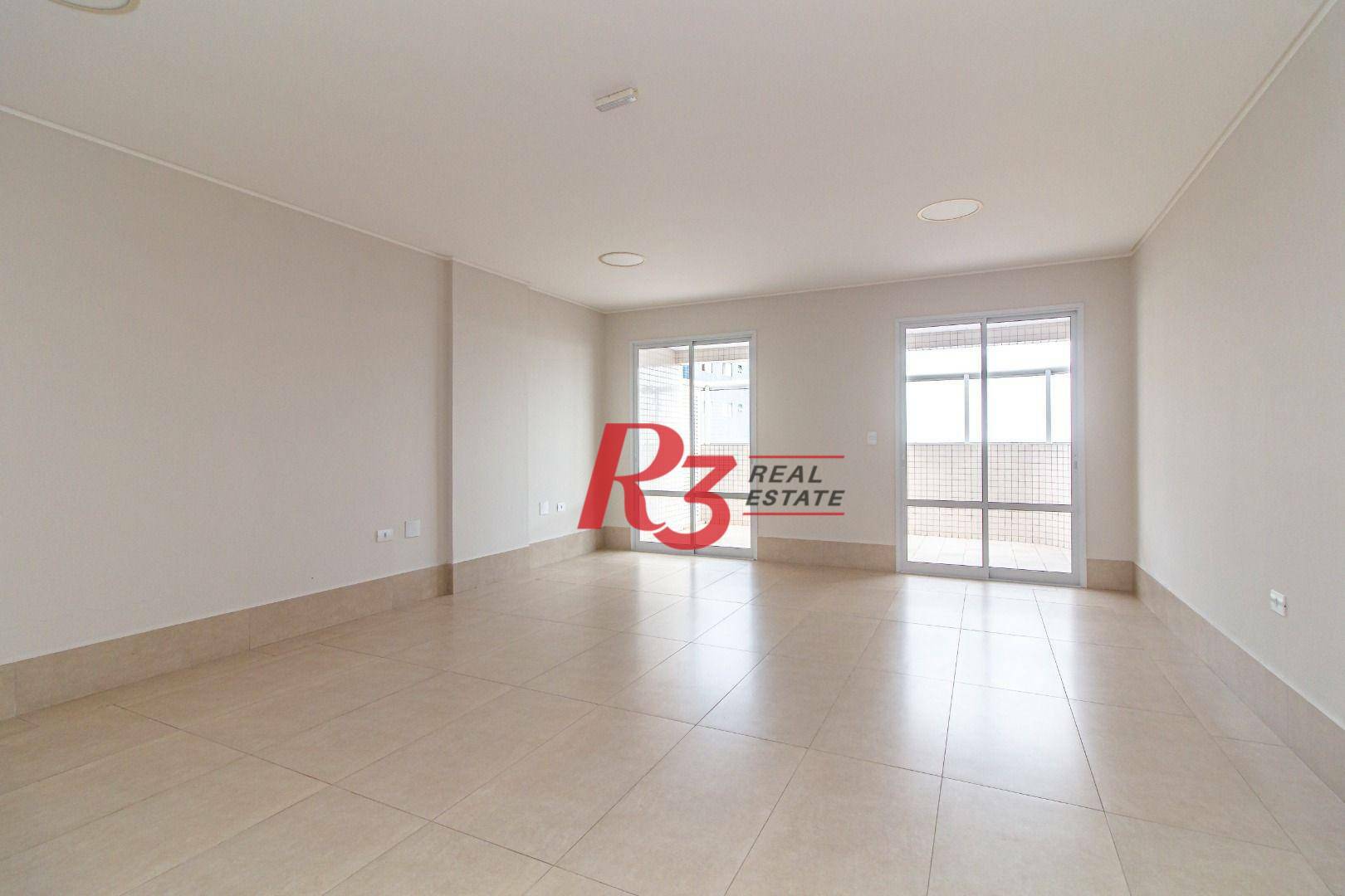 Apartamento à venda com 3 quartos, 136m² - Foto 31