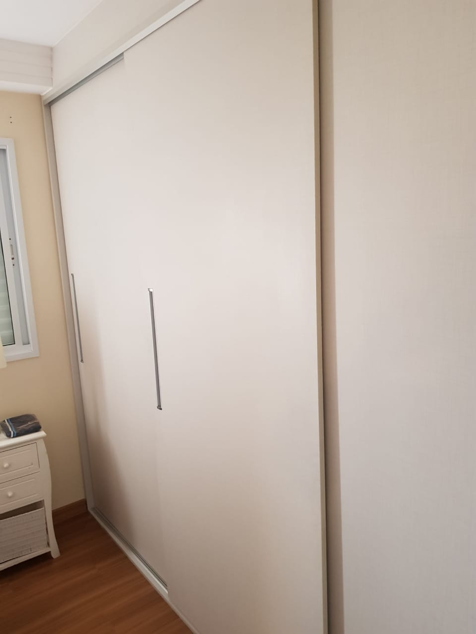 Apartamento à venda com 2 quartos, 69m² - Foto 4