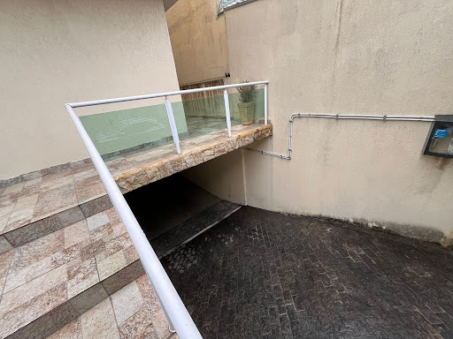 Sobrado à venda com 3 quartos, 85m² - Foto 25