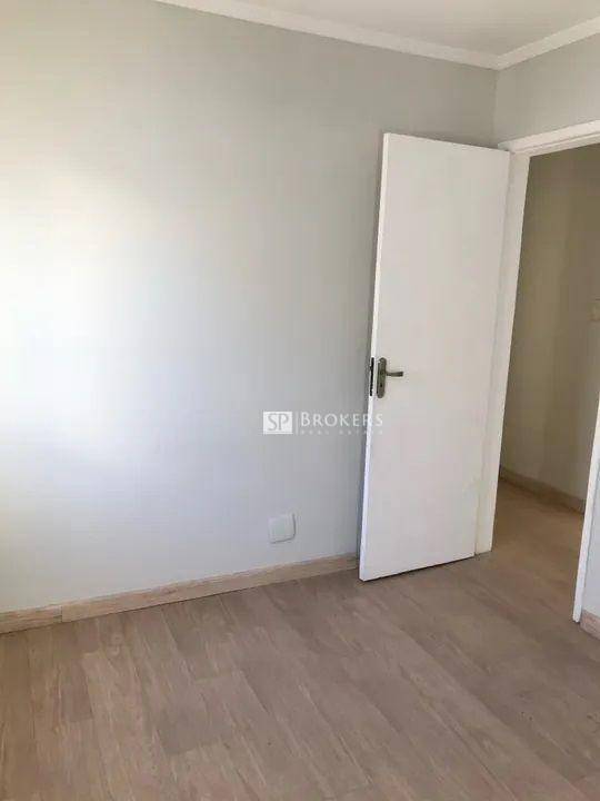 Apartamento à venda com 2 quartos, 50m² - Foto 7