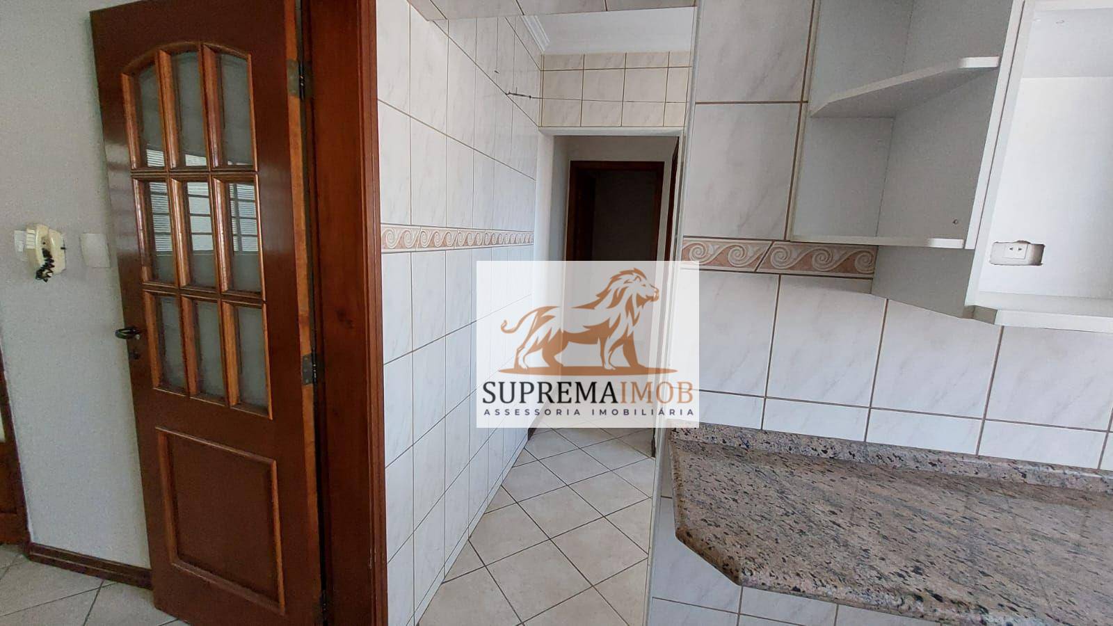 Apartamento à venda com 3 quartos, 110m² - Foto 8