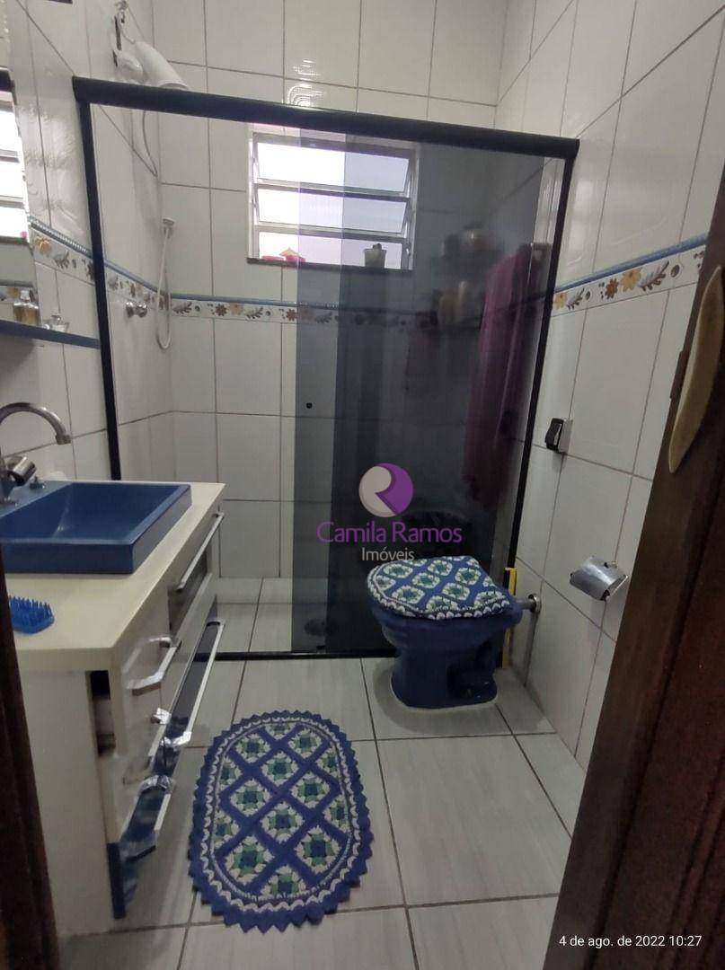 Casa à venda com 2 quartos, 156m² - Foto 10