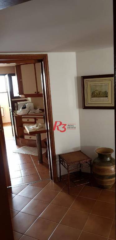 Apartamento à venda e aluguel com 3 quartos, 179m² - Foto 6