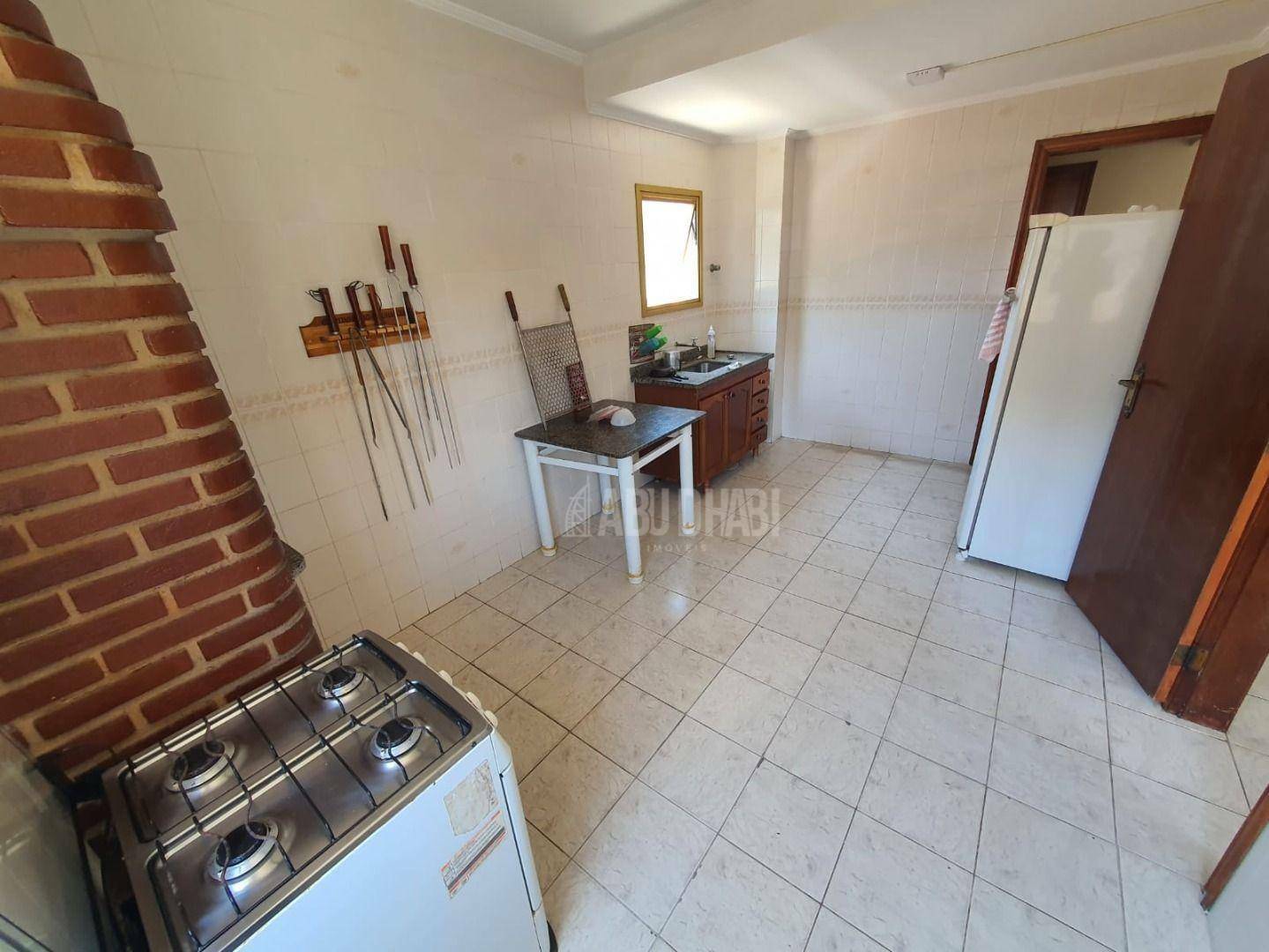 Apartamento à venda com 1 quarto, 64m² - Foto 18