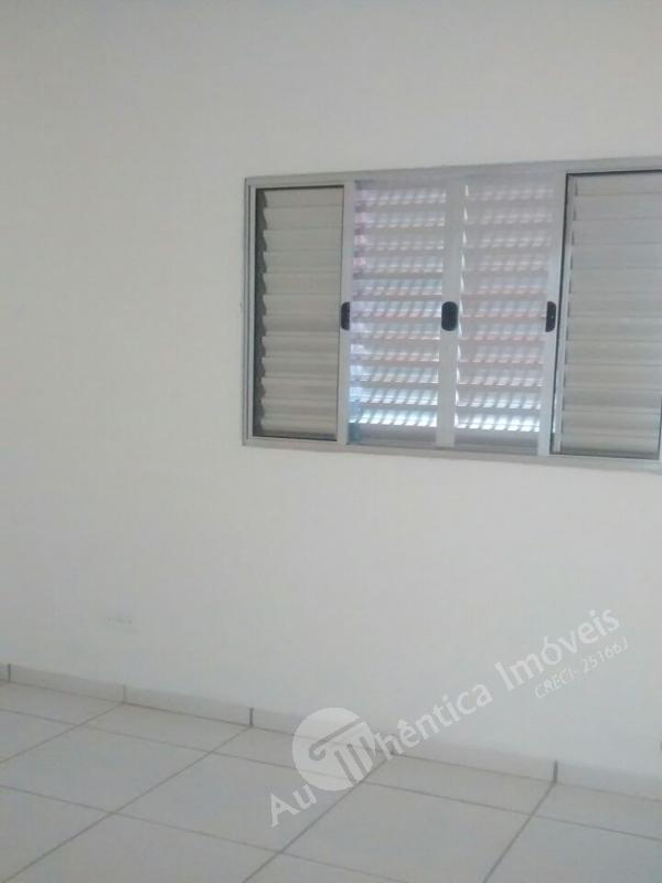 Sobrado para alugar com 2 quartos, 65m² - Foto 12