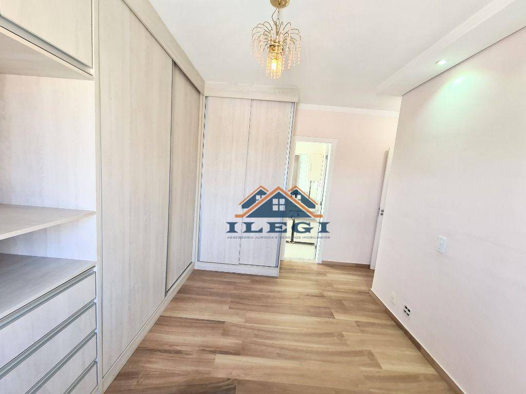 Apartamento à venda e aluguel com 3 quartos, 96m² - Foto 19