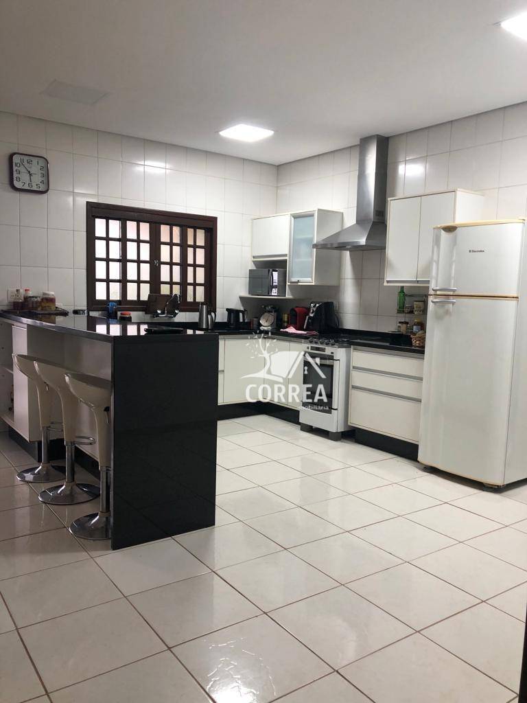 Chácara à venda com 2 quartos, 1300M2 - Foto 5