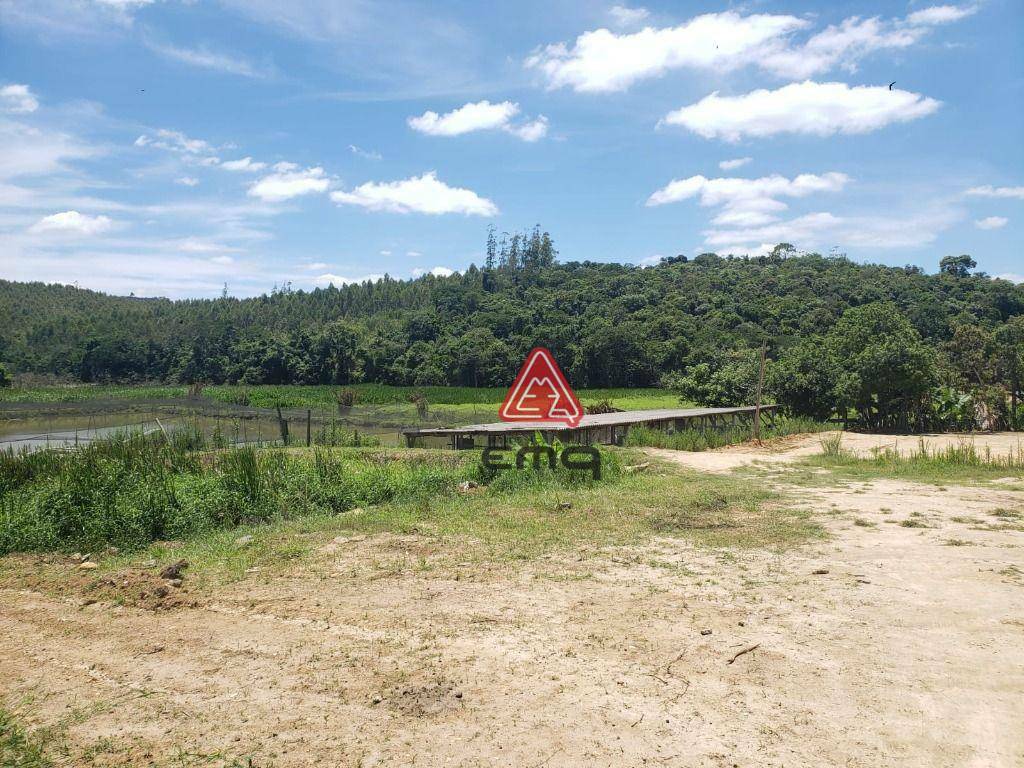 Terreno à venda, 20000M2 - Foto 4