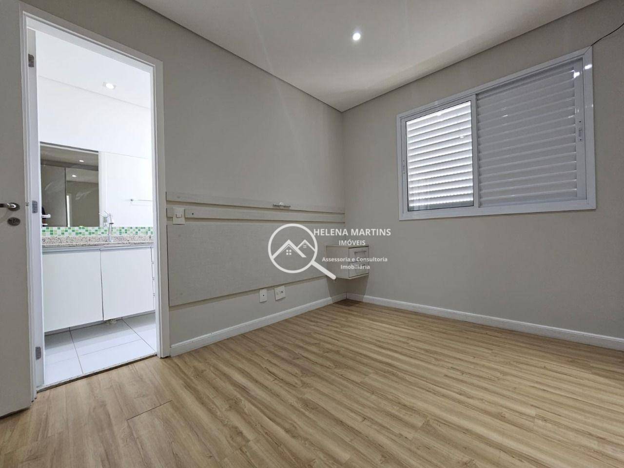 Apartamento à venda com 3 quartos, 119m² - Foto 5