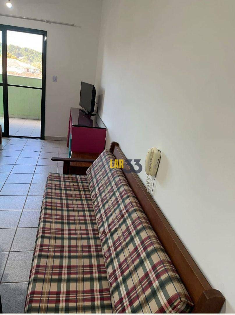 Apartamento à venda com 2 quartos, 88m² - Foto 15