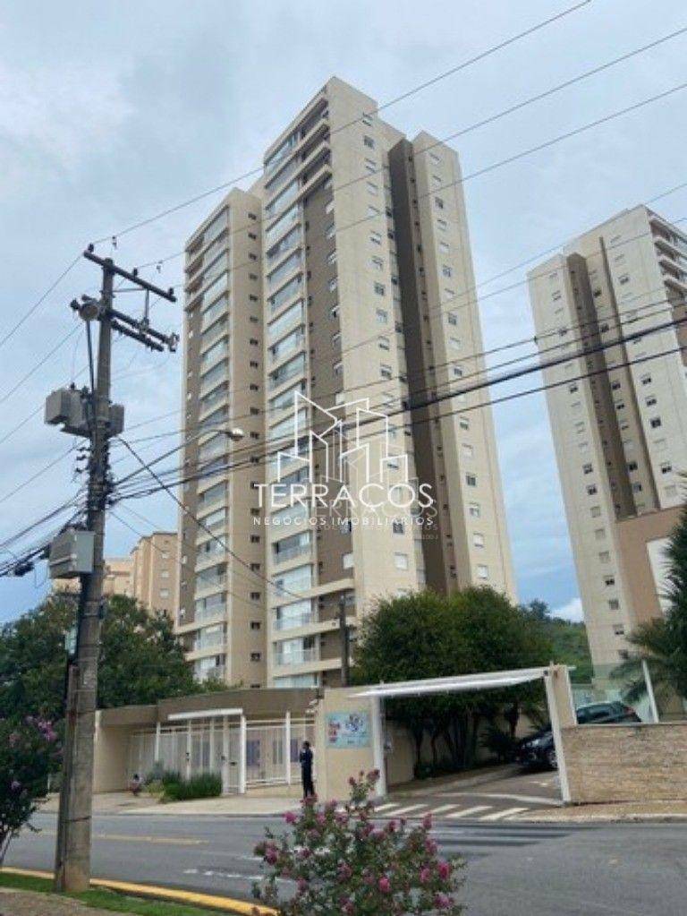 Apartamento para alugar com 2 quartos, 112m² - Foto 32