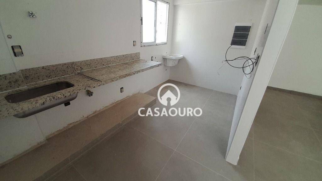 Cobertura à venda com 2 quartos, 130m² - Foto 22