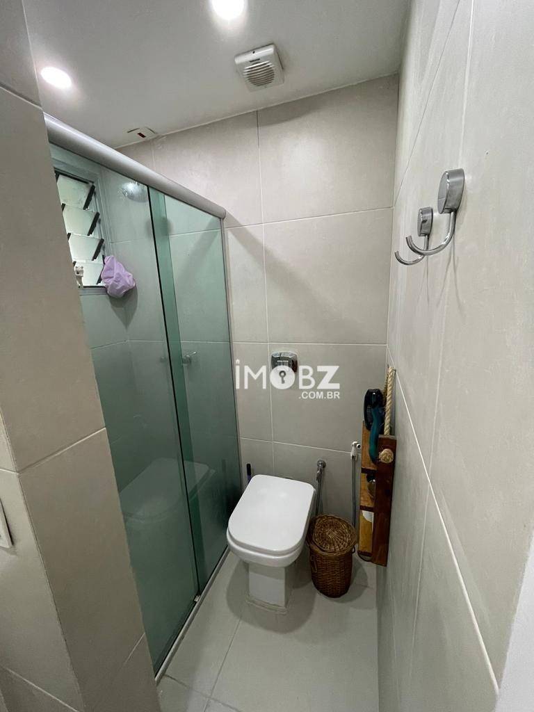 Apartamento à venda com 3 quartos, 68m² - Foto 16