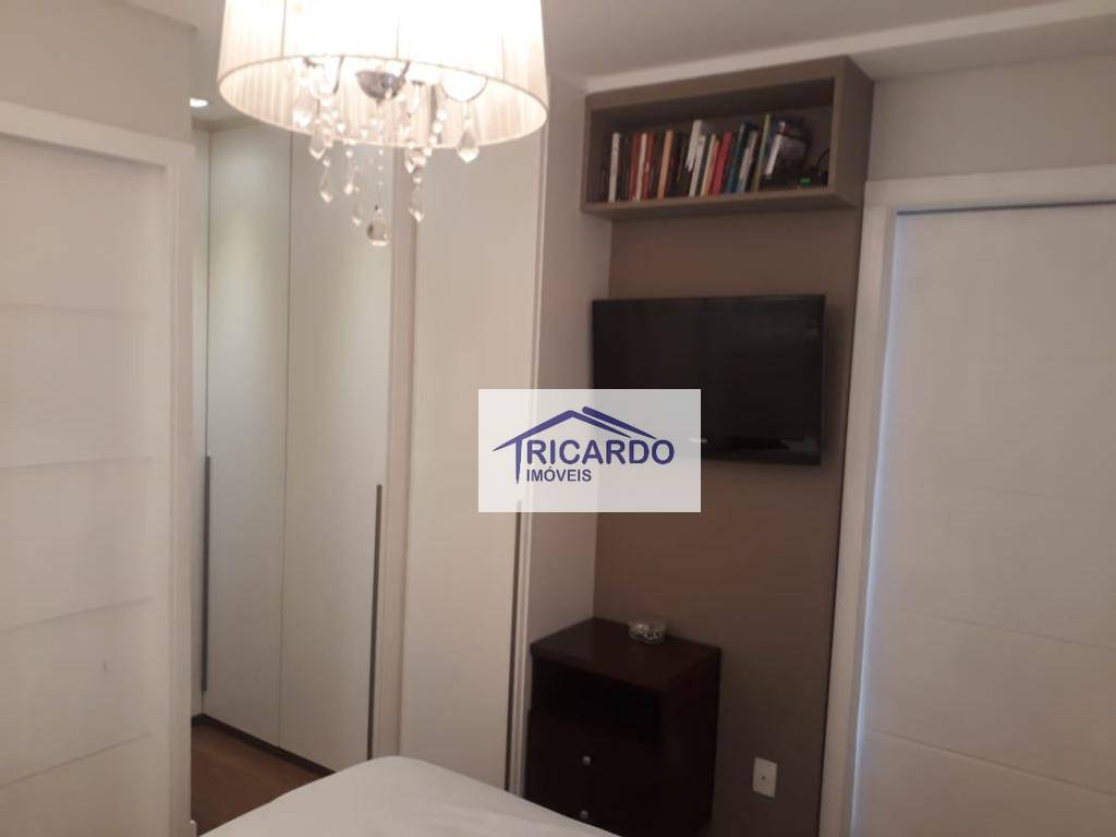 Apartamento para alugar com 2 quartos, 88m² - Foto 3