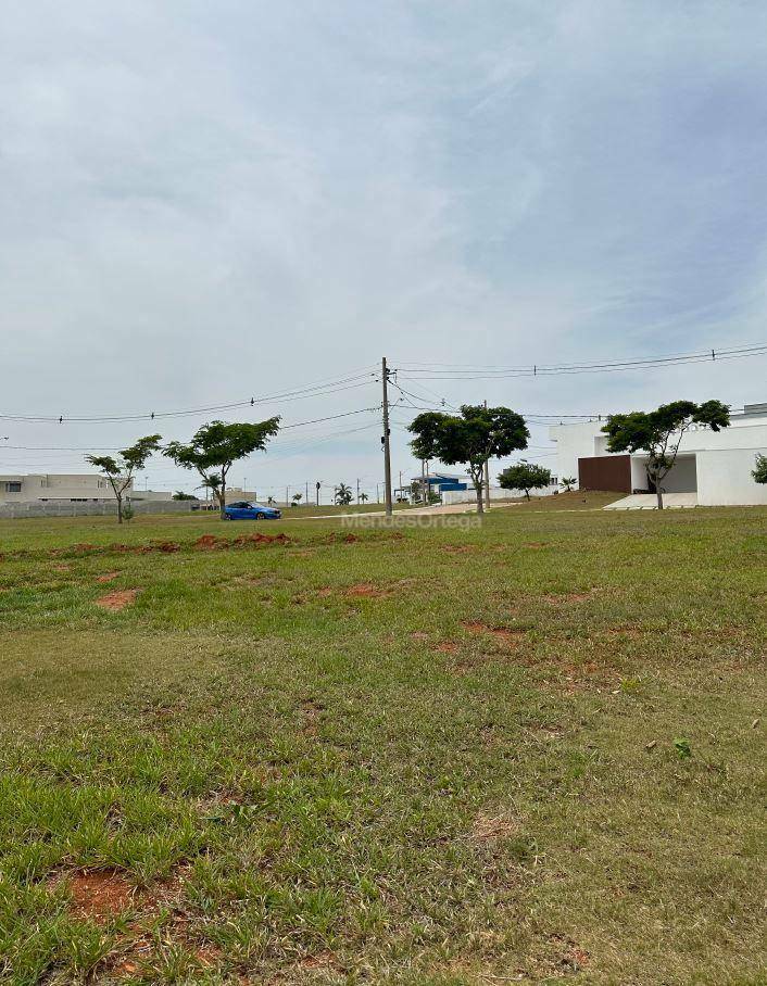 Loteamento e Condomínio à venda, 720M2 - Foto 3