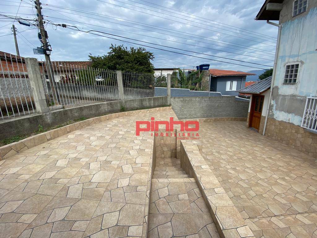 Casa, 3 quartos, 197 m² - Foto 6