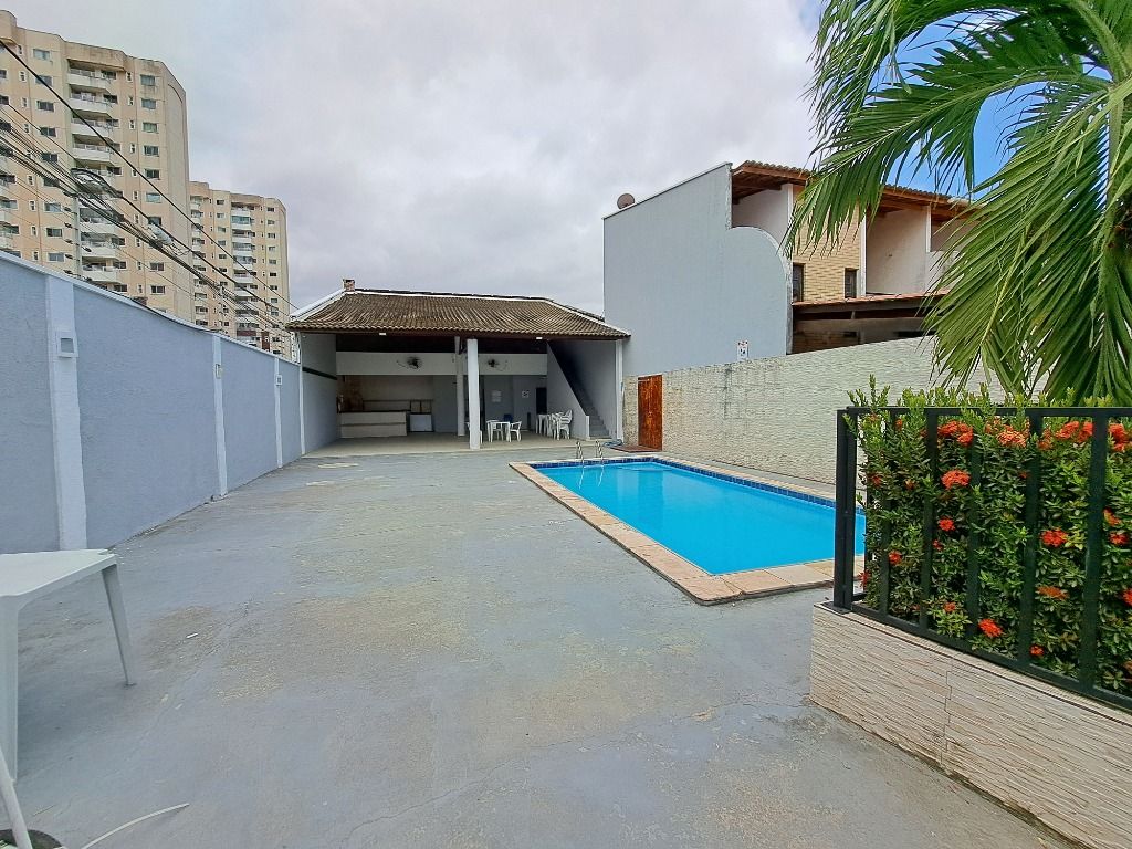 Casa de Condomínio à venda com 3 quartos, 140m² - Foto 50