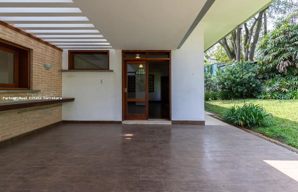 Casa de Condomínio à venda com 5 quartos, 1800m² - Foto 19