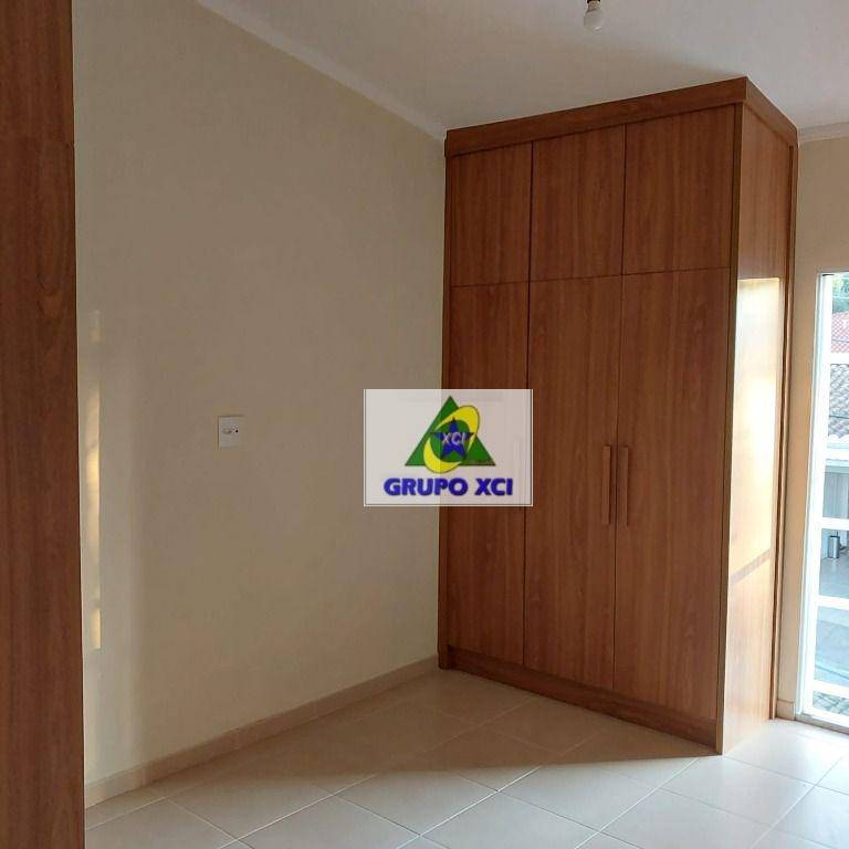 Casa de Condomínio à venda e aluguel com 4 quartos, 175m² - Foto 22