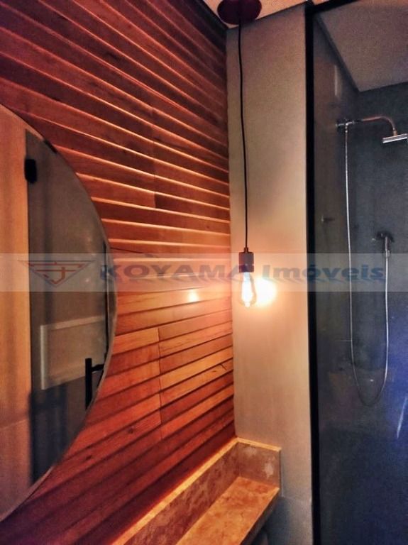 Apartamento à venda com 2 quartos, 63m² - Foto 37