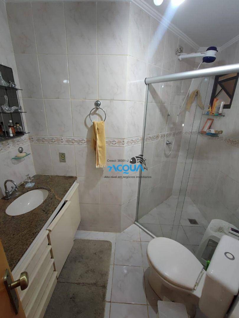 Apartamento à venda com 3 quartos, 102m² - Foto 14