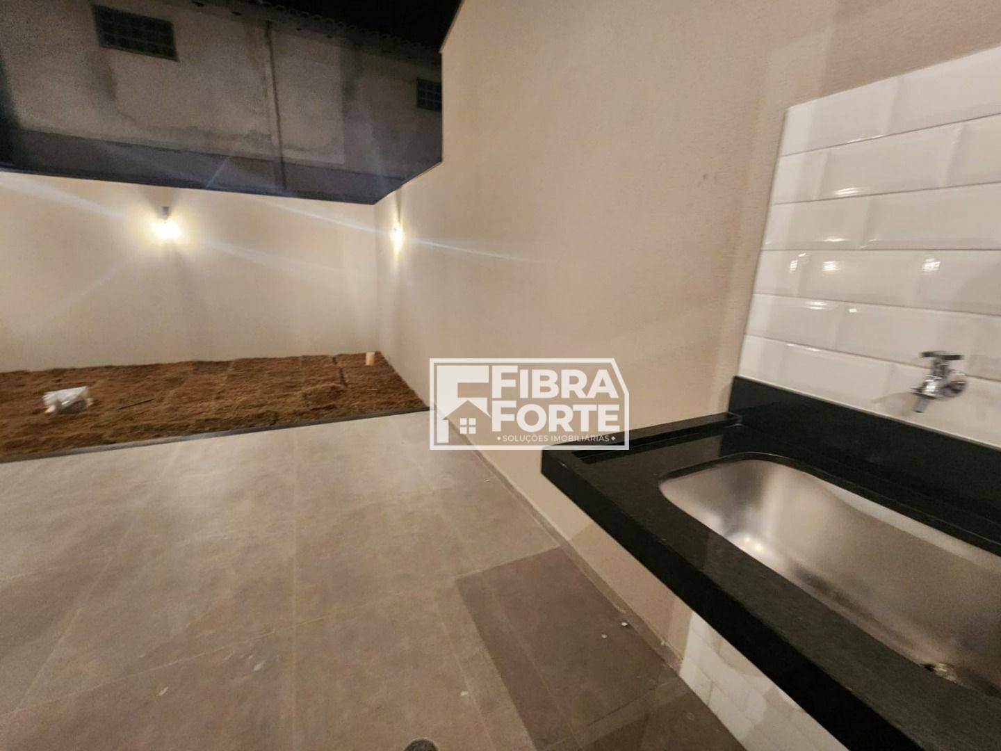 Sobrado à venda com 3 quartos, 145m² - Foto 8