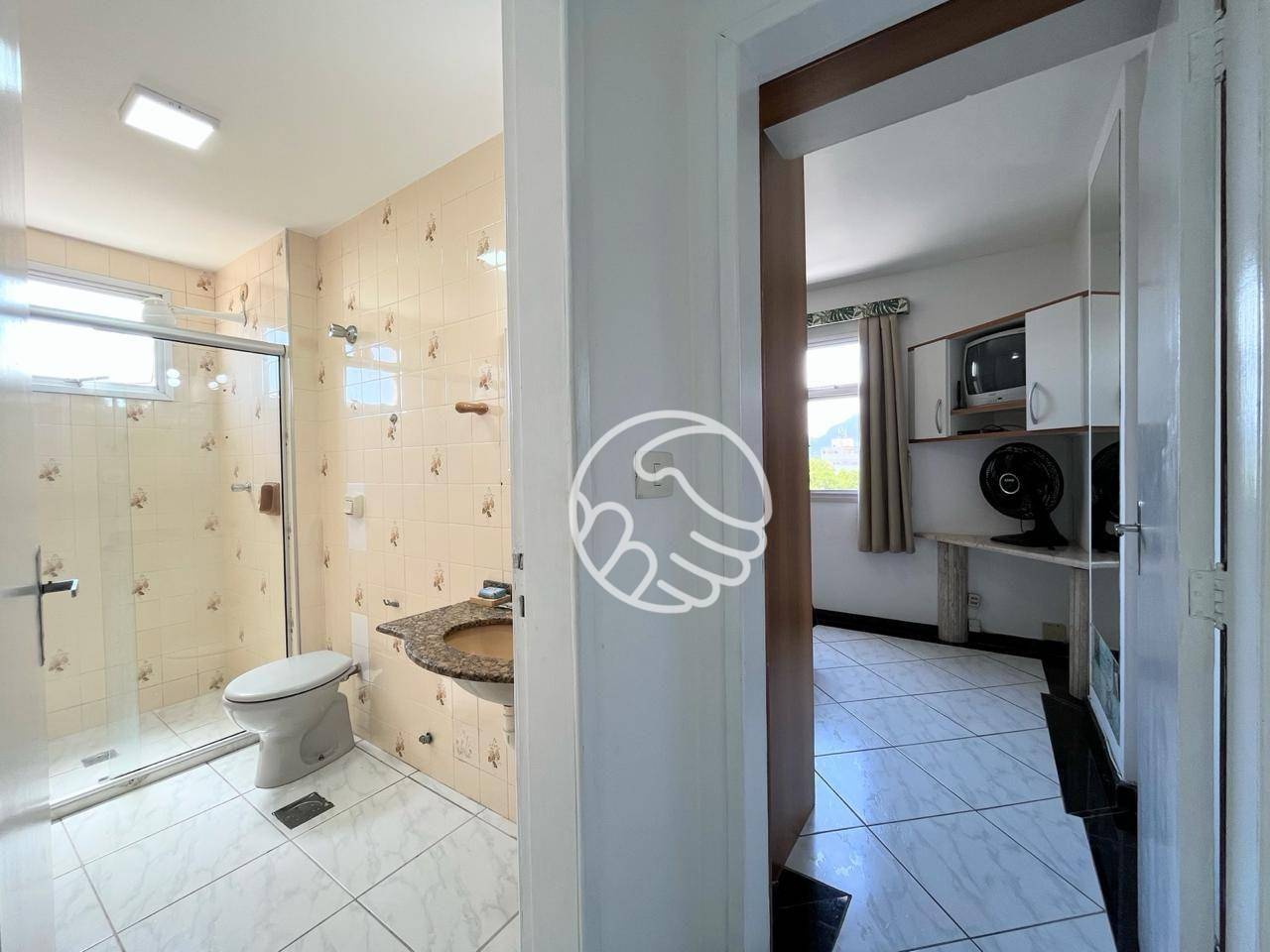 Apartamento, 1 quarto, 58 m² - Foto 15