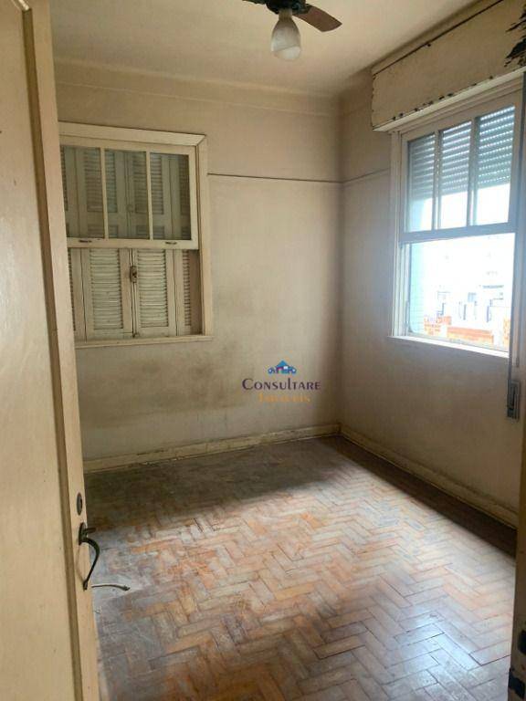 Apartamento à venda com 1 quarto, 55m² - Foto 19