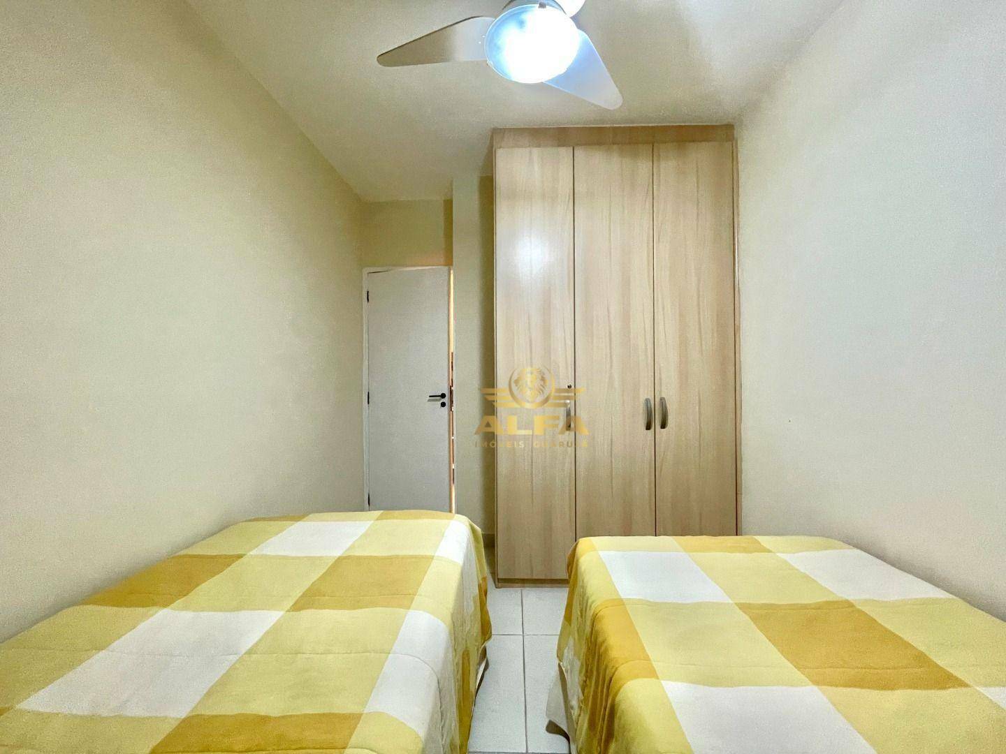 Apartamento à venda com 3 quartos, 100m² - Foto 19