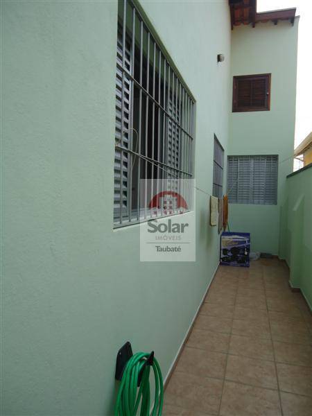 Casa, 4 quartos, 239 m² - Foto 14