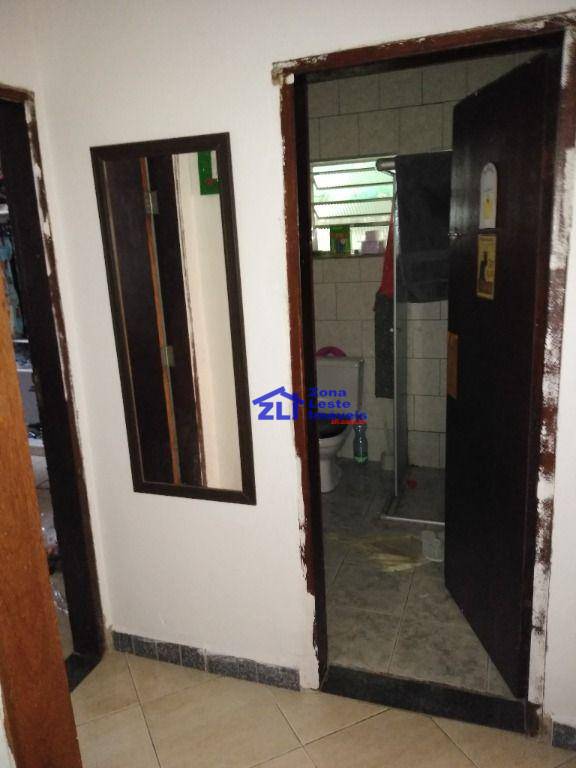 Sobrado à venda com 3 quartos, 250m² - Foto 5