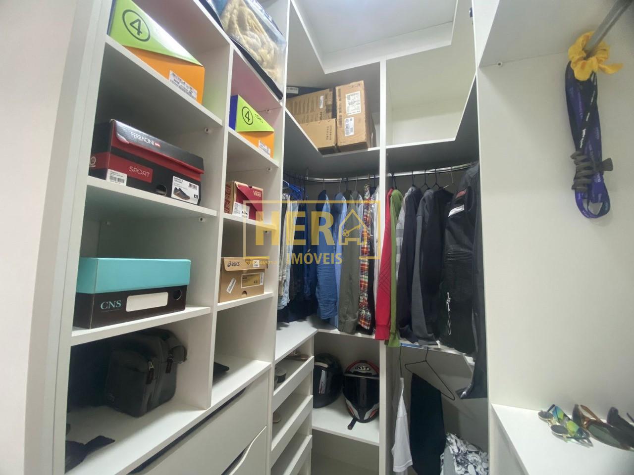 Casa à venda com 3 quartos, 167m² - Foto 17