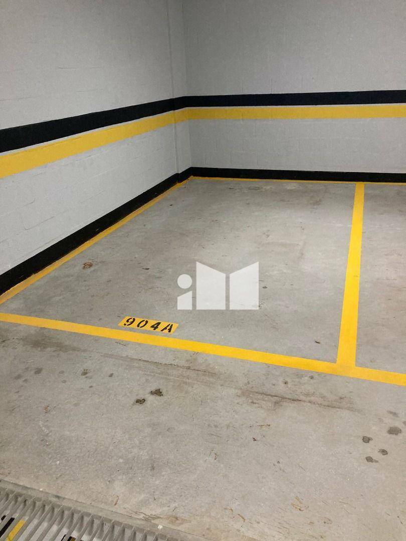 Apartamento à venda com 2 quartos, 60m² - Foto 35