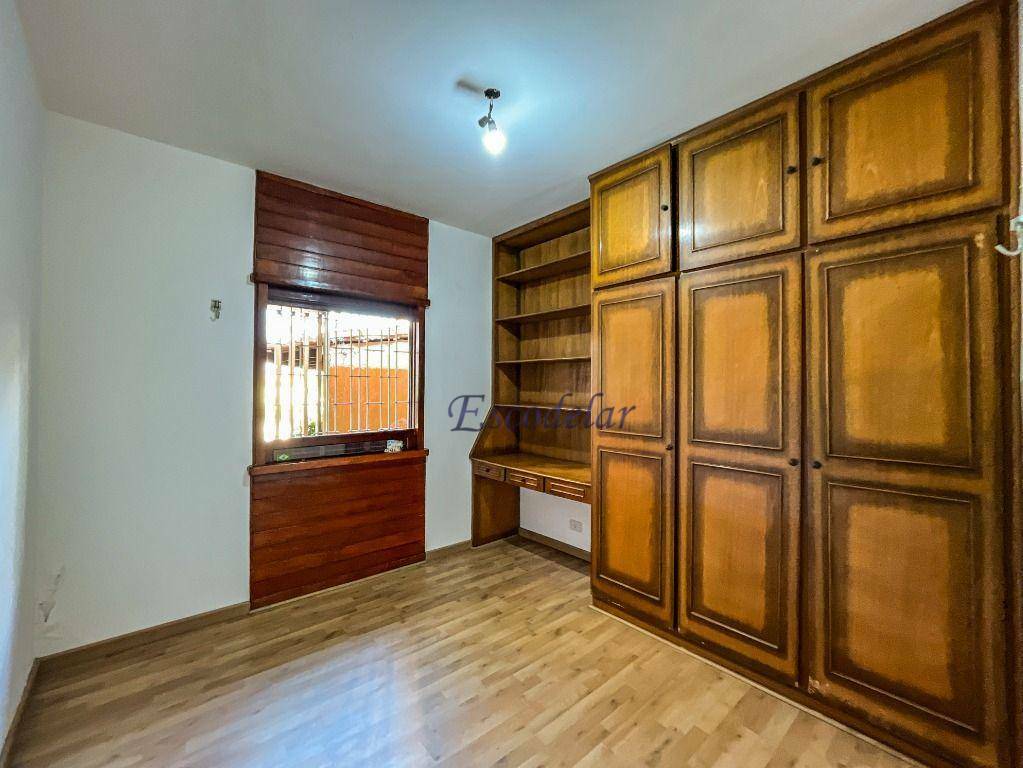 Casa à venda com 3 quartos, 155m² - Foto 39